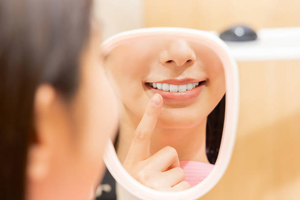 Affordable Invisalign Clear Aligners solutions in Barton County County, KS